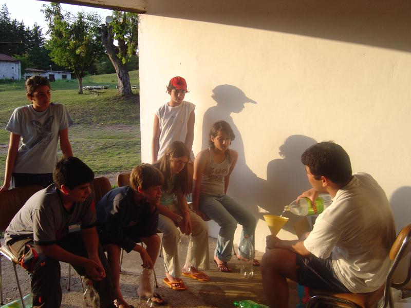 Mateclubes2006 064 